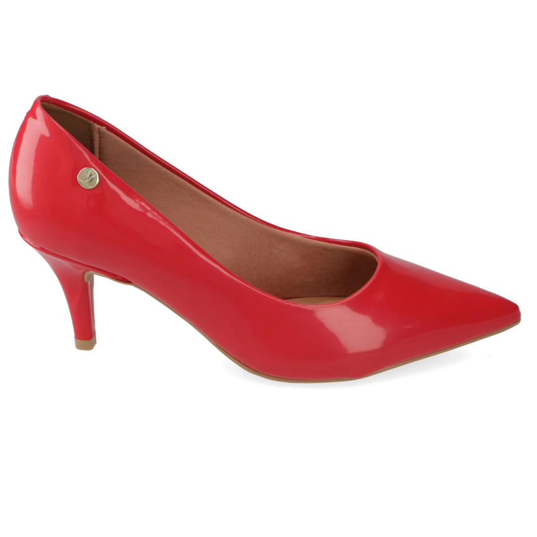 ZAPATOS STILLETO VIZZANO | 1185.702.13488-86347
