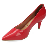 ZAPATOS STILLETO VIZZANO | 1185.702.13488-86347