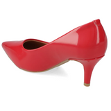 ZAPATOS STILLETO VIZZANO | 1185.702.13488-86347