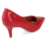 ZAPATOS STILLETO VIZZANO | 1185.702.13488-86347