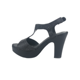 SANDALIAS CHALADA NEGRO 12-COSIMO-26