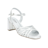 SANDALIAS CHALADA SILVER | 12-FOLY-2