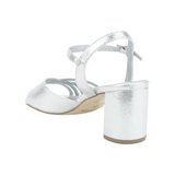 SANDALIAS CHALADA SILVER | 12-FOLY-2