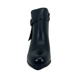 BOTINES NEW WALK BLACK 1216-973-90