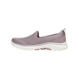 ZAPATILLAS URBANAS SKECHERS GOWALK 7 RAZI MUJER | 125209-MVE