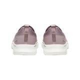 ZAPATILLAS URBANAS SKECHERS GOWALK 7 RAZI MUJER | 125209-MVE