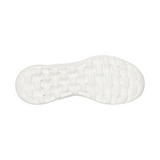 ZAPATILLAS URBANAS SKECHERS GO WALK JOY RINA MUJER | 125710-BKBL
