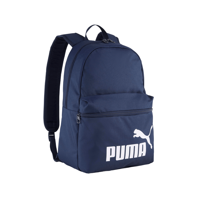 MOCHILA PUMA LIFESTYLE PHASE | 091164 02