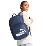 MOCHILA PUMA LIFESTYLE PHASE | 091164 02