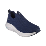 ZAPATILLAS SKECHERS VAPOR FOAM TRUE CLASSIC AZUL MARINO (MUJER) | 150020-NVY