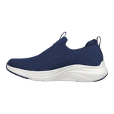 ZAPATILLAS SKECHERS VAPOR FOAM TRUE CLASSIC AZUL MARINO (MUJER) | 150020-NVY