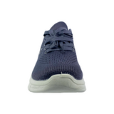 ZAPATILLAS URBANAS SKATER GRIS HOMBRE | 1503-0343
