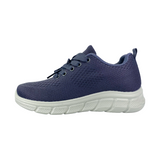 ZAPATILLAS URBANAS SKATER GRIS HOMBRE | 1503-0343