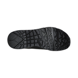 ZAPATILLAS URBANAS SKECHERS SHIMMER AWAY MUJER | 155196-BBK