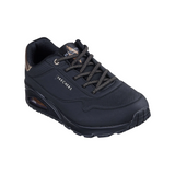 ZAPATILLAS URBANAS SKECHERS SHIMMER AWAY MUJER | 155196-BBK