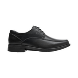 ZAPATOS FORMALES 16HORAS HOMBRE | 16H0054