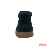 ZAPATILLAS BAMBOO CASUALES INFANTIL | 1819-02