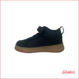 ZAPATILLAS BAMBOO CASUALES INFANTIL | 1819-02