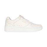 ZAPATILLAS URBANAS SKECHERS SPORT COURT 2.0 MUJER | 185160-OFWT