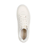 ZAPATILLAS URBANAS SKECHERS SPORT COURT 2.0 MUJER | 185160-OFWT