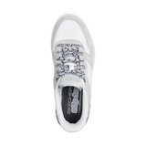 ZAPATILLAS URBANAS SKECHERS SLIP-INS JADE RADIANT ROAR MUJER | 185223-WSL