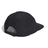 GORRA ADIDAS ESSENTIAL AEROREADY | HT6347