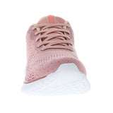 ZAPATILLAS ACTVITTA ROSADAS | 4802.104.19646.71888