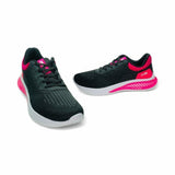 ZAPATILLAS ACTVITTA NEGRO/MAGENTA | 4816.102.22336.80668