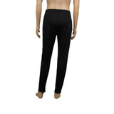 PANTALÓN DE ARQUERO SPORTCOM LARGO | 2.40.23