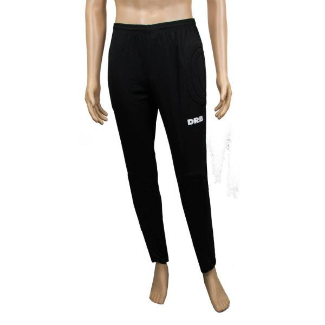 PANTALÓN DE ARQUERO SPORTCOM LARGO | 2.40.23