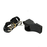 SILBATO PROFESIONAL SPORTCOM DRB 50 | 2.90.73