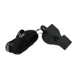 SILBATO PROFESIONAL SPORTCOM DRB 50 | 2.90.73