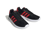 ZAPATILLAS ADIDAS LITE RACER 3.0 | HP6095