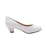 Zapato Stilleto Modare White 7005.600.5536-21529