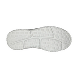 ZAPATILLAS URBANAS SKECHERS SOLVANO CASPIAN HOMBRE | 210553-BLK