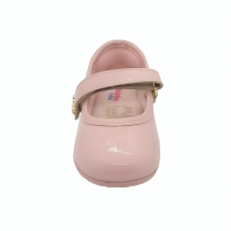 2106.1042.13488-78276-1