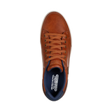 ZAPATILLAS URBANAS SKECHERS CAVELL SPARKMAN HOMBRE | 210944-CLUG