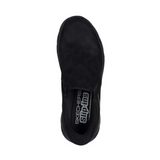 ZAPATILLAS URBANAS SKECHERS SLIP-INS GOWALK FLEX RAY HOMBRE | 216334-BBK