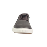 ZAPATILLAS URBANAS BR SPORT CAFÉ HOMBRE | 2270.111.27080-43747