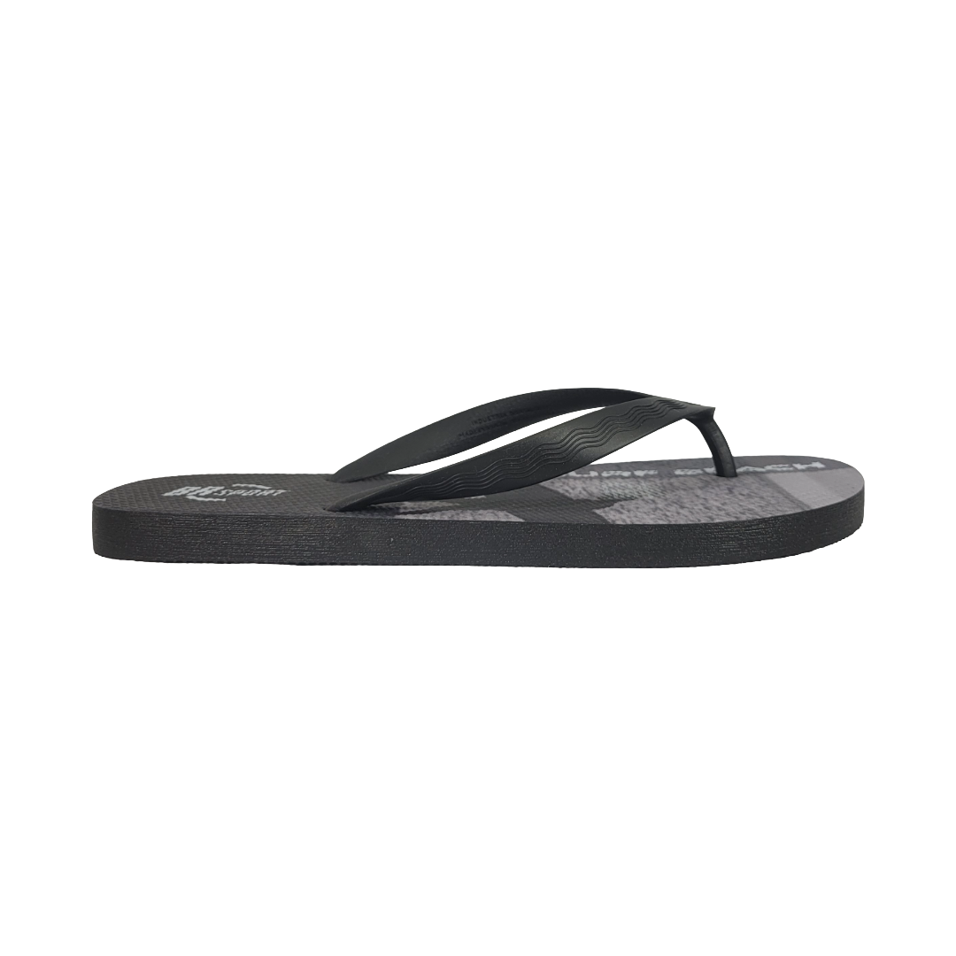 SANDALIAS BR SPORT NEGRO HOMBRE | 2293.201.30131-103647