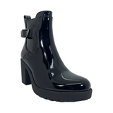 BOTINES AGUXI CASUALES MUJER | 231139-2