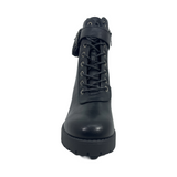 BOTINES AGUXI CASUALES MUJER | 231145-1