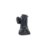 BOTINES AGUXI CASUALES MUJER | 231148-4