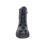 BOTINES AGUXI CASUALES MUJER | 231159-2