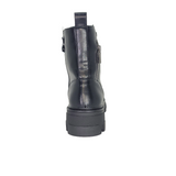 BOTINES AGUXI CASUALES MUJER | 231159-2