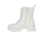 BOTINES AGUXI CASUALES MUJER | 231159-3