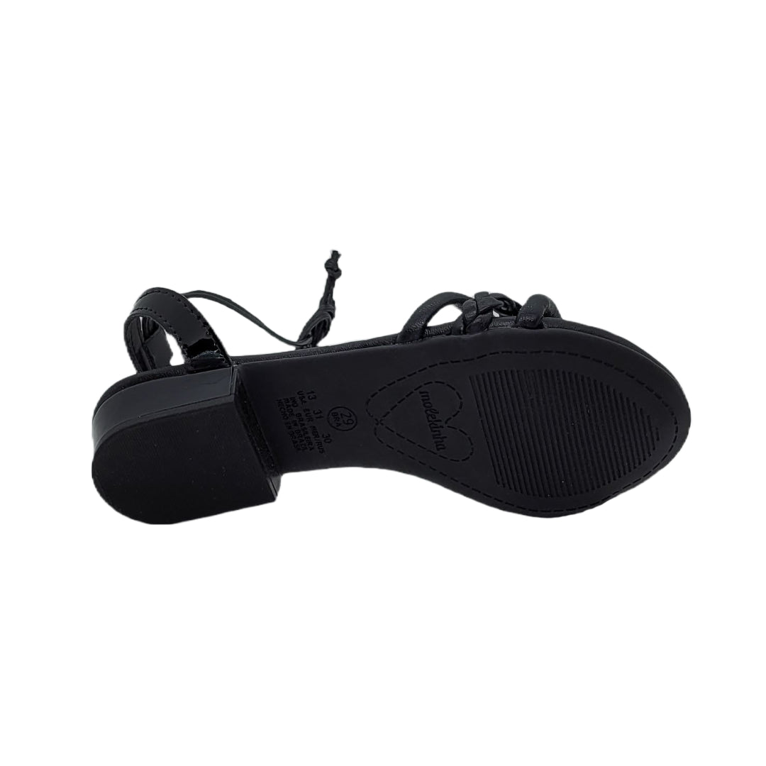 2318.228.24193.15745-1 (2)