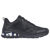 ZAPATILLAS SKECHERS UNO 2 VACATIONER HOMBRE 232346-BLK