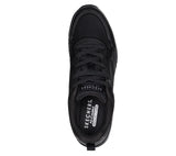 ZAPATILLAS SKECHERS UNO 2 VACATIONER HOMBRE 232346-BLK