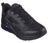 ZAPATILLAS SKECHERS UNO 2 VACATIONER HOMBRE 232346-BLK